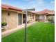 9 Belgrave Street, Plympton SA 5038