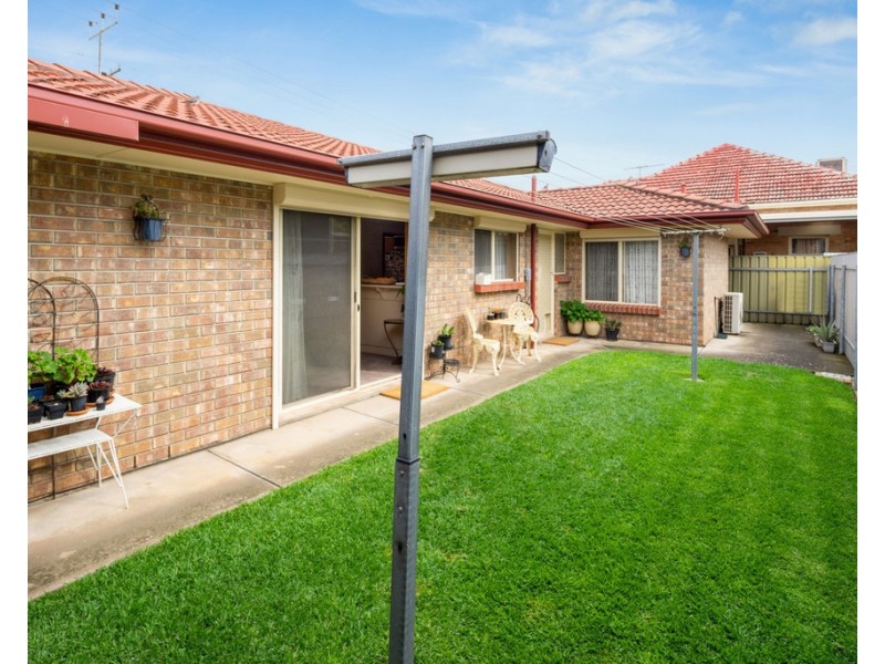 9 Belgrave Street, Plympton SA 5038