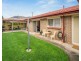 9 Belgrave Street, Plympton SA 5038