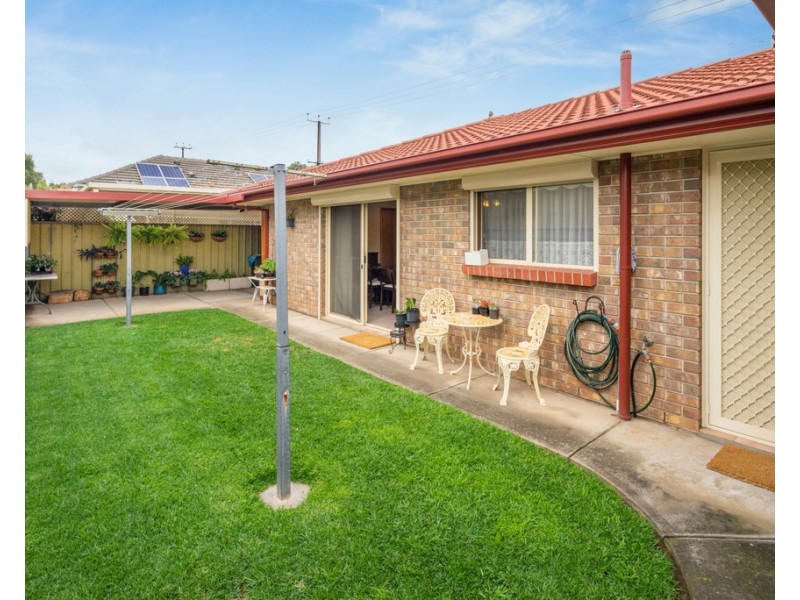 9 Belgrave Street, Plympton SA 5038