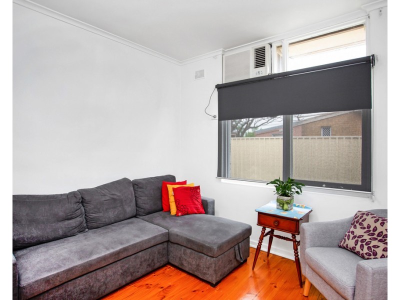 2/1 Stevens Street, Croydon Park SA 5008