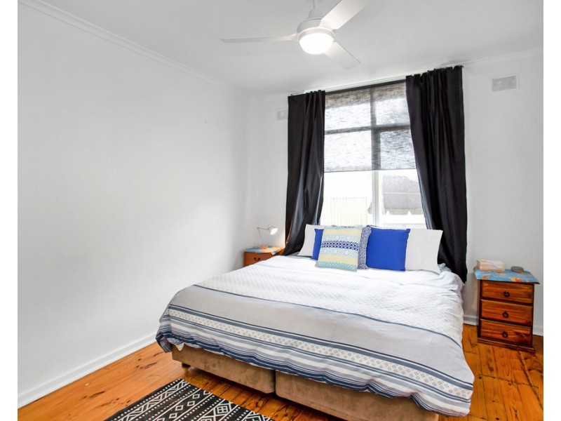 2/1 Stevens Street, Croydon Park SA 5008