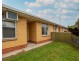 2/1 Stevens Street, Croydon Park SA 5008