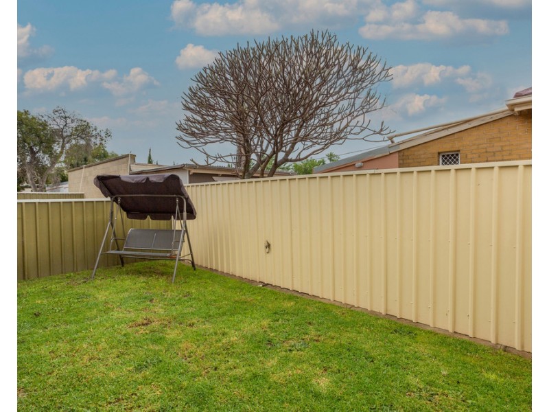 2/1 Stevens Street, Croydon Park SA 5008