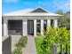 66 East Avenue, Black Forest SA 5035