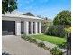66 East Avenue, Black Forest SA 5035