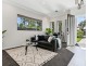 66 East Avenue, Black Forest SA 5035