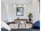 66 East Avenue, Black Forest SA 5035