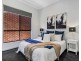 66 East Avenue, Black Forest SA 5035