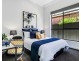 66 East Avenue, Black Forest SA 5035