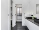 66 East Avenue, Black Forest SA 5035