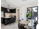 66 East Avenue, Black Forest SA 5035