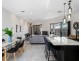 66 East Avenue, Black Forest SA 5035
