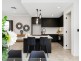66 East Avenue, Black Forest SA 5035