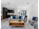 66 East Avenue, Black Forest SA 5035