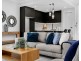 66 East Avenue, Black Forest SA 5035