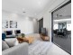 66 East Avenue, Black Forest SA 5035