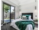66 East Avenue, Black Forest SA 5035