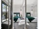 66 East Avenue, Black Forest SA 5035
