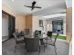 66 East Avenue, Black Forest SA 5035