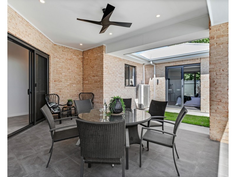 66 East Avenue, Black Forest SA 5035