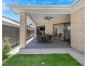 66 East Avenue, Black Forest SA 5035