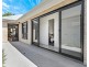 66 East Avenue, Black Forest SA 5035