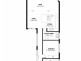 66 East Avenue, Black Forest SA 5035 Floorplan