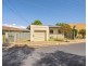 3 Wattle Terrace, Plympton Park SA 5038