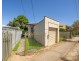 3 Wattle Terrace, Plympton Park SA 5038