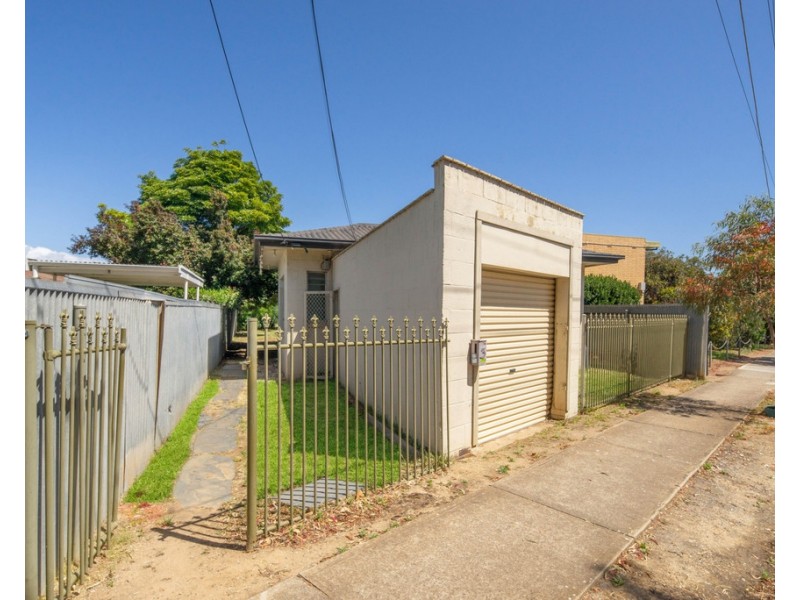 3 Wattle Terrace, Plympton Park SA 5038