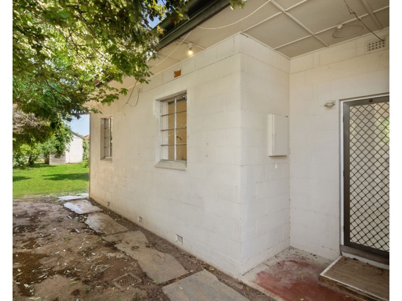 3 Wattle Terrace, Plympton Park SA 5038