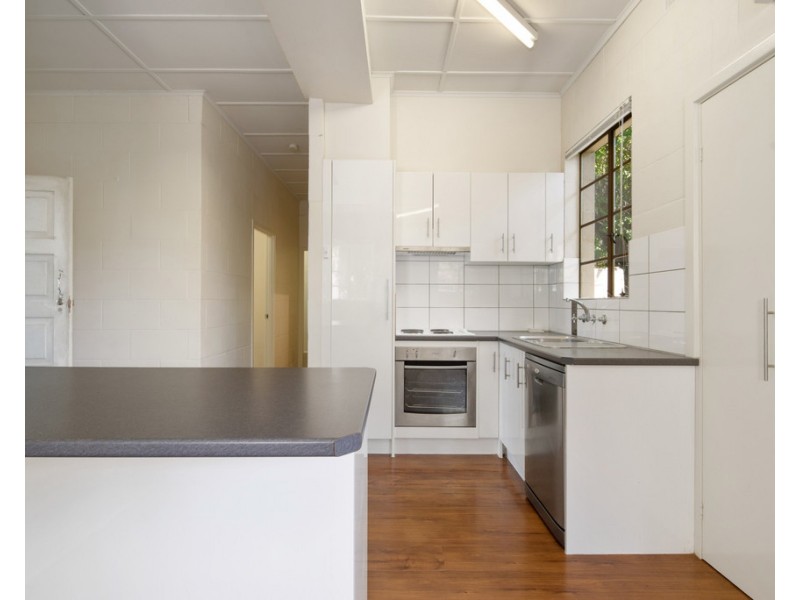 3 Wattle Terrace, Plympton Park SA 5038