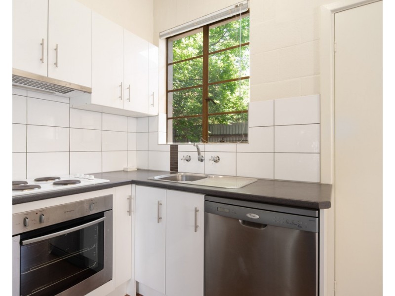 3 Wattle Terrace, Plympton Park SA 5038