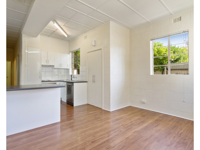 3 Wattle Terrace, Plympton Park SA 5038