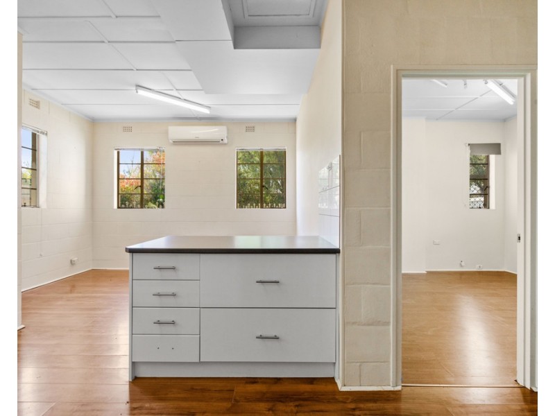 3 Wattle Terrace, Plympton Park SA 5038