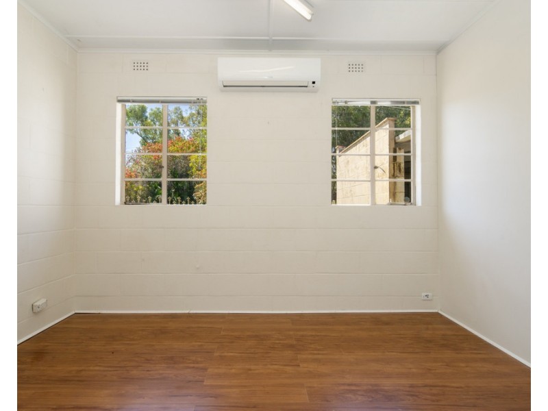 3 Wattle Terrace, Plympton Park SA 5038