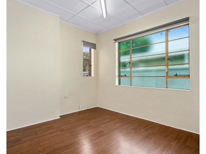 3 Wattle Terrace, Plympton Park SA 5038