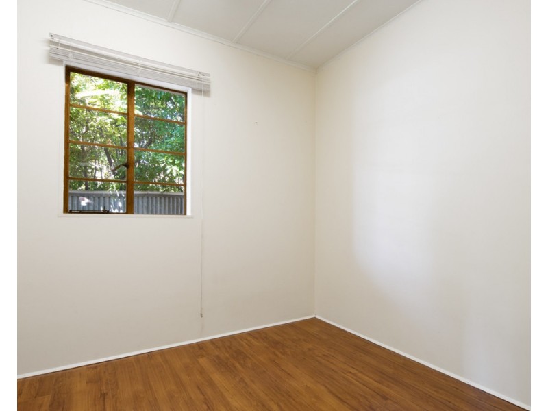 3 Wattle Terrace, Plympton Park SA 5038