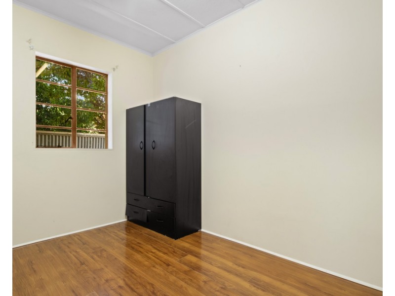 3 Wattle Terrace, Plympton Park SA 5038