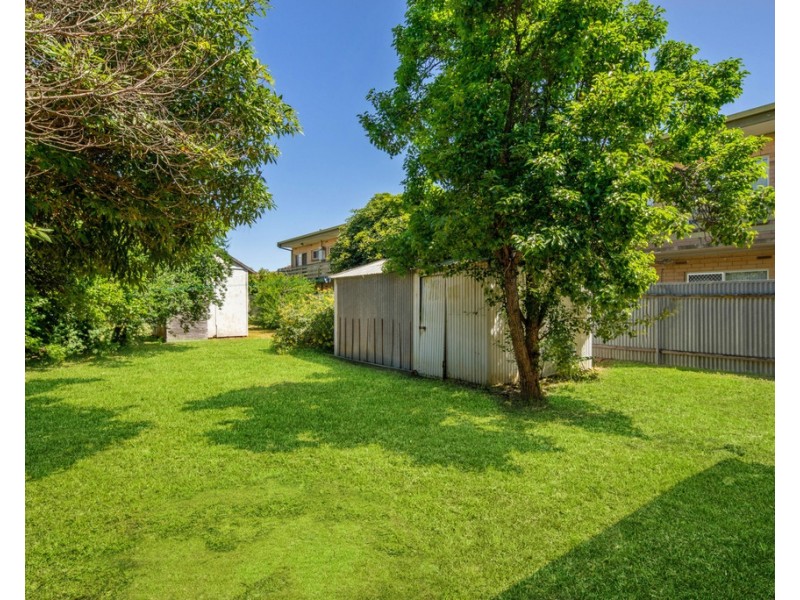 3 Wattle Terrace, Plympton Park SA 5038