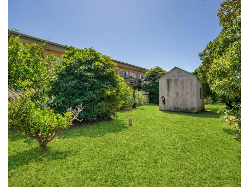 3 Wattle Terrace, Plympton Park SA 5038