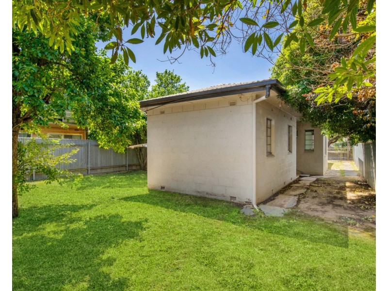 3 Wattle Terrace, Plympton Park SA 5038