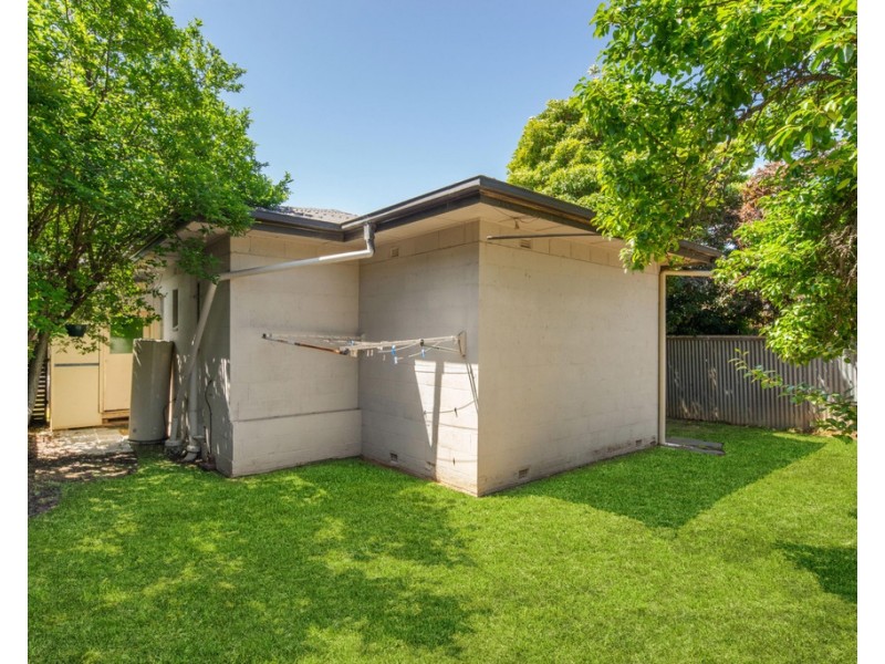 3 Wattle Terrace, Plympton Park SA 5038