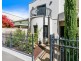 63 Whitmore Square, Adelaide SA 5000