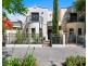 63 Whitmore Square, Adelaide SA 5000