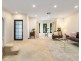 63 Whitmore Square, Adelaide SA 5000