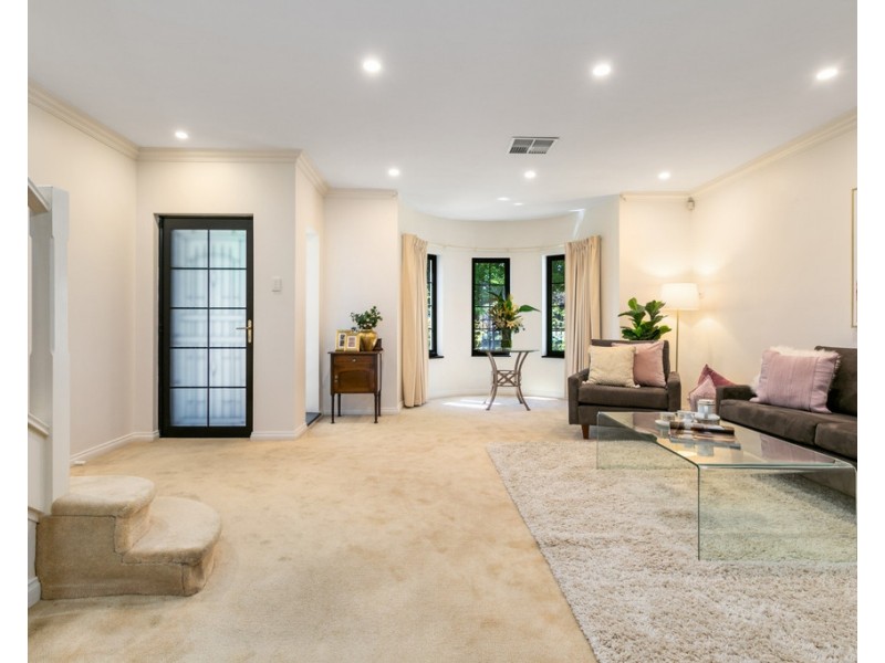 63 Whitmore Square, Adelaide SA 5000