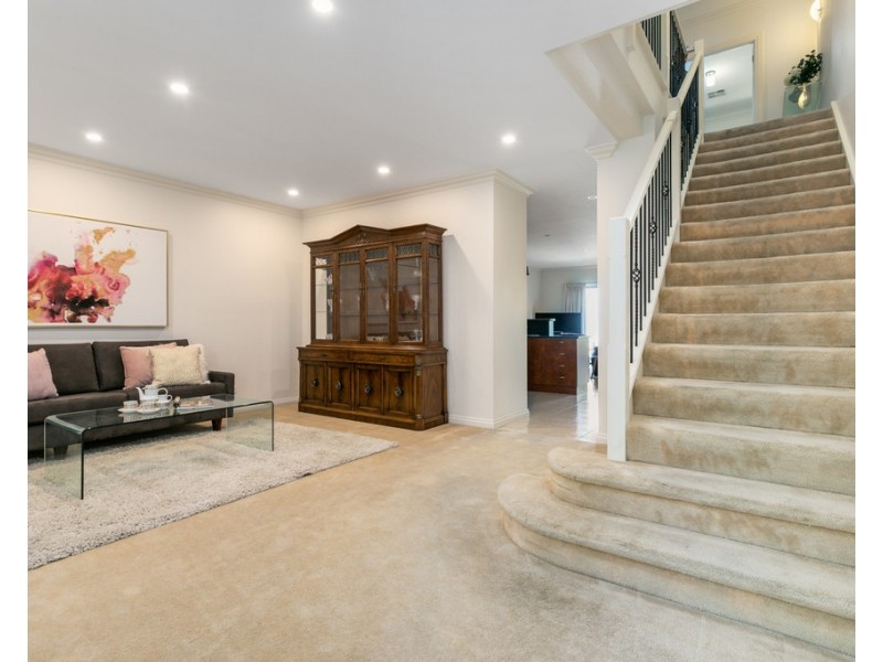 63 Whitmore Square, Adelaide SA 5000