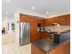 63 Whitmore Square, Adelaide SA 5000